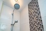 Haus Ornum, App. SILD - 15 - Top-Hundeurlaub