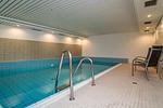 Haus Ornum, App. SILD - 15 - Top-Hundeurlaub