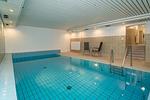 Haus Ornum, App. SILD - 15 - Top-Hundeurlaub