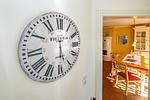 Friesenhaus Morsum Huis - Top-Hundeurlaub