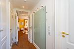 Friesenhaus Morsum Huis - Top-Hundeurlaub