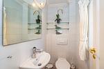Friesenhaus Morsum Huis - Top-Hundeurlaub