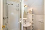 Friesenhaus Morsum Huis - Top-Hundeurlaub