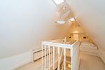Friesenhaus Morsum Huis - Top-Hundeurlaub