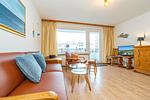 Seestern Fiete  App D07 - Top-Hundeurlaub