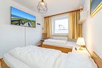 Seestern Fiete  App D07 - Top-Hundeurlaub