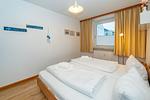 Seestern Fiete  App D07 - Top-Hundeurlaub