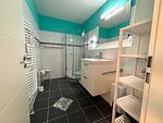 Badezimmer - Lieblingsplatz - Top-Hundeurlaub