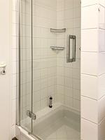 Kapitänsgarten W13 Roth - Top-Hundeurlaub