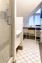 Kapitänsgarten W13 Roth - Top-Hundeurlaub