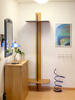 Kapitänsgarten W13 Roth - Top-Hundeurlaub