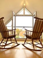 Kapitänsgarten W13 Roth - Top-Hundeurlaub