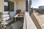 Smucke Stuuv Sylt - Top-Hundeurlaub