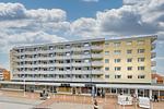 Smucke Stuuv Sylt - Top-Hundeurlaub
