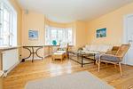 Haus Lilly - Top-Hundeurlaub