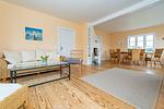 Haus Lilly - Top-Hundeurlaub