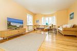 Haus Lilly - Top-Hundeurlaub