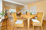 Haus Lilly - Top-Hundeurlaub