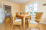 Haus Lilly - Top-Hundeurlaub