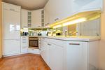 Haus Lilly - Top-Hundeurlaub