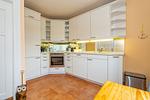 Haus Lilly - Top-Hundeurlaub