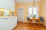 Haus Lilly - Top-Hundeurlaub