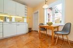 Haus Lilly - Top-Hundeurlaub