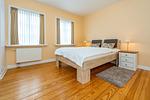 Haus Lilly - Top-Hundeurlaub