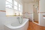 Haus Lilly - Top-Hundeurlaub