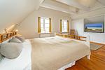 Haus Lilly - Top-Hundeurlaub