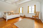 Haus Lilly - Top-Hundeurlaub
