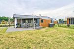 Ferienhaus Theres, Garten mit Zaun (77) - Top-Hundeurlaub