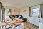 Ferienhaus Theres, Garten mit Zaun (77) - Top-Hundeurlaub