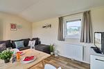 Ferienhaus Theres, Garten mit Zaun (77) - Top-Hundeurlaub