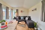 Ferienhaus Theres, Garten mit Zaun (77) - Top-Hundeurlaub
