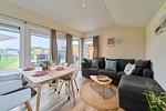 Ferienhaus Theres, Garten mit Zaun (77) - Top-Hundeurlaub