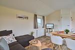 Ferienhaus Theres, Garten mit Zaun (77) - Top-Hundeurlaub
