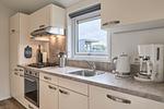 Ferienhaus Theres, Garten mit Zaun (77) - Top-Hundeurlaub