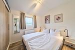 Ferienhaus Theres, Garten mit Zaun (77) - Top-Hundeurlaub