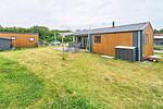 Ferienhaus Theres, Garten mit Zaun (77) - Top-Hundeurlaub