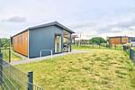 Ferienhaus Theres, Garten mit Zaun (77) - Top-Hundeurlaub