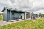 Ferienhaus Seehafen (70) - Top-Hundeurlaub