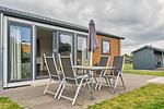 Ferienhaus Seehafen (70) - Top-Hundeurlaub