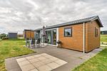 Ferienhaus Seehafen (70) - Top-Hundeurlaub