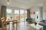 Ferienhaus Seehafen (70) - Top-Hundeurlaub