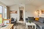 Ferienhaus Seehafen (70) - Top-Hundeurlaub