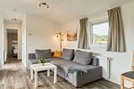Ferienhaus Seehafen (70) - Top-Hundeurlaub