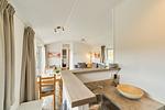 Ferienhaus Seehafen (70) - Top-Hundeurlaub