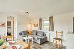 Ferienhaus Seehafen (70) - Top-Hundeurlaub