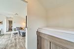 Ferienhaus Seehafen (70) - Top-Hundeurlaub